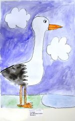 Manúr Vladimír.jpg